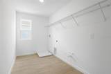 816 Lake Dell Road - Photo 17