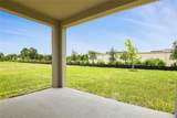 816 Lake Dell Road - Photo 18