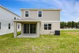 816 Lake Dell Road - Photo 19