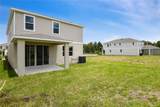 816 Lake Dell Road - Photo 20