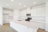 816 Lake Dell Road - Photo 4