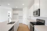 816 Lake Dell Road - Photo 6