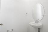 816 Lake Dell Road - Photo 9