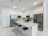1326 Butterfly Orchid Road - Photo 10