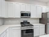 1326 Butterfly Orchid Road - Photo 11