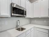 1326 Butterfly Orchid Road - Photo 12