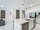 1326 Butterfly Orchid Road - Photo 13