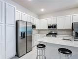 1326 Butterfly Orchid Road - Photo 14