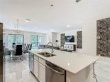 1326 Butterfly Orchid Road - Photo 15