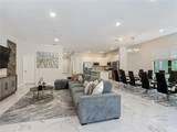 1326 Butterfly Orchid Road - Photo 16