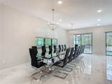 1326 Butterfly Orchid Road - Photo 17