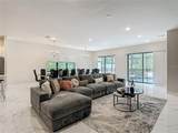 1326 Butterfly Orchid Road - Photo 19