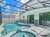 1326 Butterfly Orchid Road - Photo 2