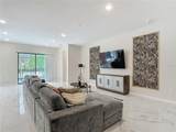1326 Butterfly Orchid Road - Photo 20
