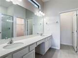 1326 Butterfly Orchid Road - Photo 21