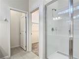 1326 Butterfly Orchid Road - Photo 22