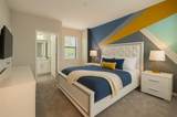 1326 Butterfly Orchid Road - Photo 23