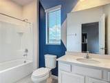 1326 Butterfly Orchid Road - Photo 24