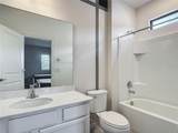 1326 Butterfly Orchid Road - Photo 25