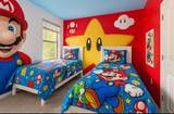 1326 Butterfly Orchid Road - Photo 26