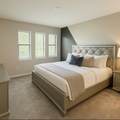 1326 Butterfly Orchid Road - Photo 27