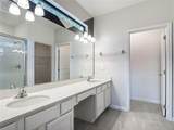 1326 Butterfly Orchid Road - Photo 28