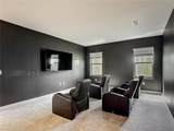 1326 Butterfly Orchid Road - Photo 29