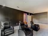 1326 Butterfly Orchid Road - Photo 31