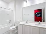 1326 Butterfly Orchid Road - Photo 34