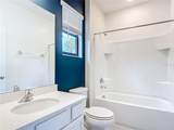 1326 Butterfly Orchid Road - Photo 35