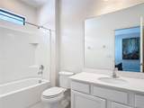 1326 Butterfly Orchid Road - Photo 37