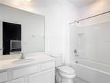 1326 Butterfly Orchid Road - Photo 38