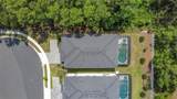 1326 Butterfly Orchid Road - Photo 4