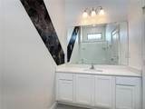 1326 Butterfly Orchid Road - Photo 40