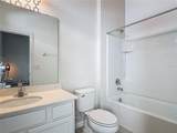1326 Butterfly Orchid Road - Photo 43