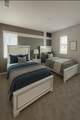 1326 Butterfly Orchid Road - Photo 44