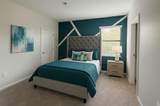 1326 Butterfly Orchid Road - Photo 45