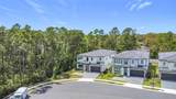 1326 Butterfly Orchid Road - Photo 49