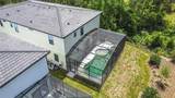 1326 Butterfly Orchid Road - Photo 5