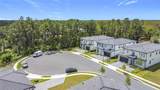 1326 Butterfly Orchid Road - Photo 50