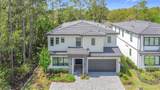 1326 Butterfly Orchid Road - Photo 6