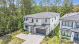1326 Butterfly Orchid Road - Photo 7