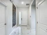 1326 Butterfly Orchid Road - Photo 8