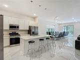 1326 Butterfly Orchid Road - Photo 9
