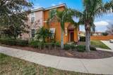 500 Las Fuentes Drive - Photo 1