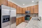 500 Las Fuentes Drive - Photo 10
