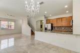 500 Las Fuentes Drive - Photo 11