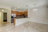 500 Las Fuentes Drive - Photo 12