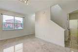 500 Las Fuentes Drive - Photo 13