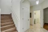 500 Las Fuentes Drive - Photo 14